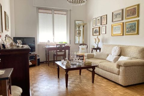 Lejlighed i Mantua, Mantua, Mantua - € 120.000 | Ref: 1272 - foto 2