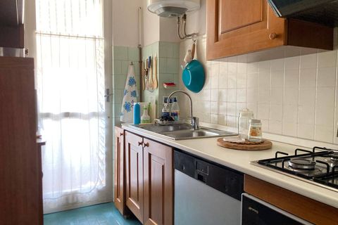 Lejlighed i Mantua, Mantua, Mantua - € 120.000 | Ref: 1272 - foto 3