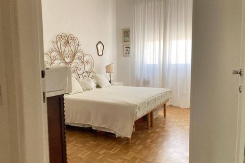 Lejlighed i Mantua, Mantua, Mantua - € 120.000 | Ref: 1272 - foto 4