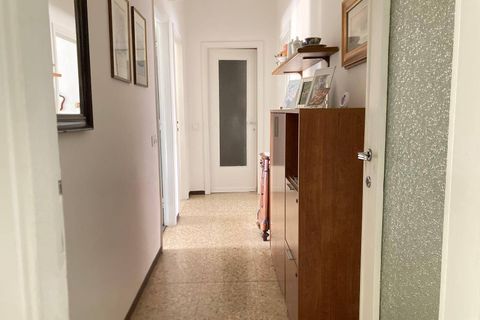 Lejlighed i Mantua, Mantua, Mantua - € 120.000 | Ref: 1272 - foto 5