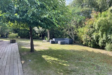 Villa a Sore, Landes, Sore - € 129.000 | Ref: 830033691146 - foto 3