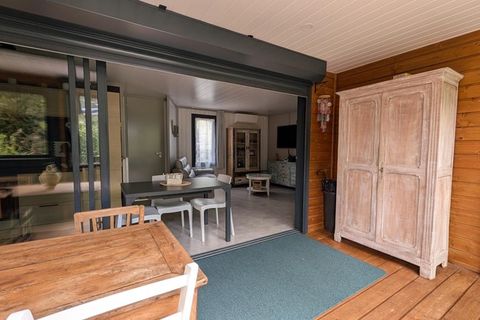 Villa a Sore, Landes, Sore - € 129.000 | Ref: 830033691146 - foto 4