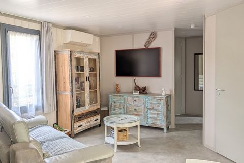 Villa a Sore, Landes, Sore - € 129.000 | Ref: 830033691146 - foto 7