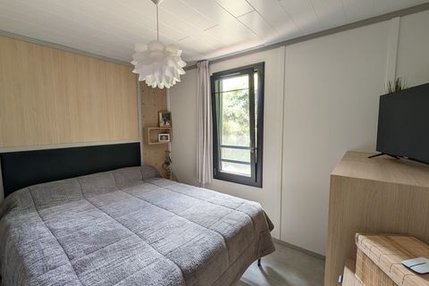 Villa a Sore, Landes, Sore - € 129.000 | Ref: 830033691146 - foto 8