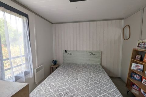 Villa a Sore, Landes, Sore - € 129.000 | Ref: 830033691146 - foto 9