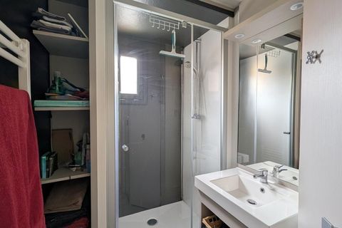 Villa a Sore, Landes, Sore - € 129.000 | Ref: 830033691146 - foto 11