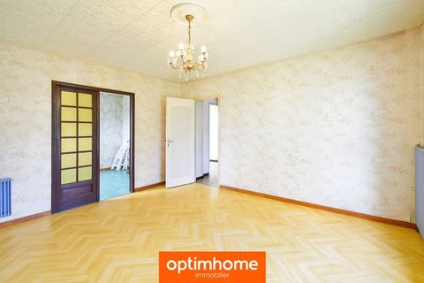 Villa i Crevin, Ille-et-Vilaine, Crevin - € 230.000 | Ref: 830034156405 - foto 2