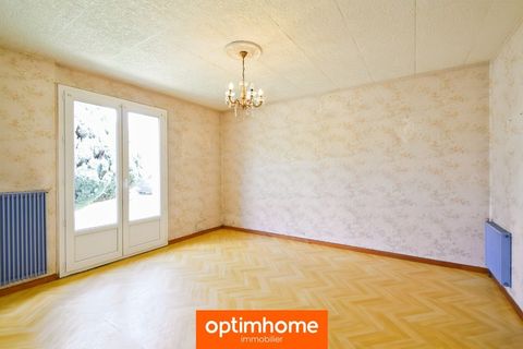 Villa i Crevin, Ille-et-Vilaine, Crevin - € 230.000 | Ref: 830034156405 - foto 4