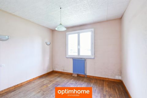 Villa i Crevin, Ille-et-Vilaine, Crevin - € 230.000 | Ref: 830034156405 - foto 6