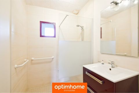 Villa i Crevin, Ille-et-Vilaine, Crevin - € 230.000 | Ref: 830034156405 - foto 7