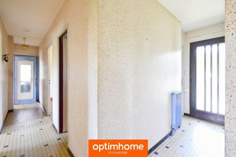 Villa i Crevin, Ille-et-Vilaine, Crevin - € 230.000 | Ref: 830034156405 - foto 9