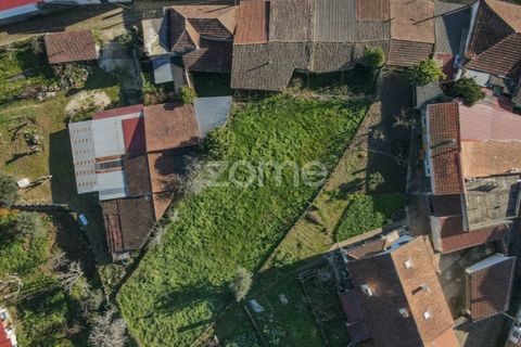Farm i Arganil, Coimbra, Arganil - € 39.900 | Ref: ZMPT557238 - foto 1
