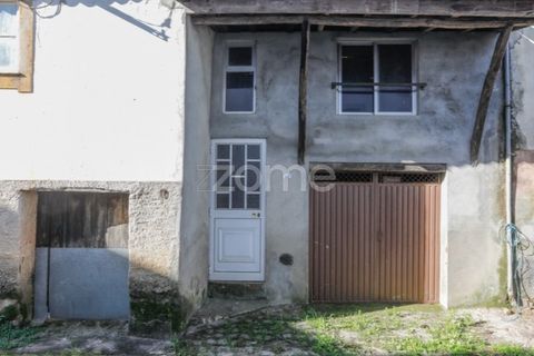 Farm i Arganil, Coimbra, Arganil - € 39.900 | Ref: ZMPT557238 - foto 3