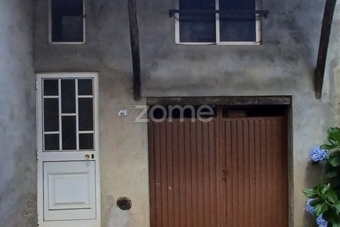 Farm i Arganil, Coimbra, Arganil - € 39.900 | Ref: ZMPT557238 - foto 4
