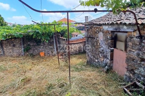 Farm i Arganil, Coimbra, Arganil - € 39.900 | Ref: ZMPT557238 - foto 5