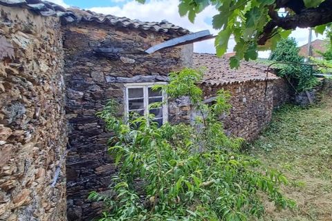Farm i Arganil, Coimbra, Arganil - € 39.900 | Ref: ZMPT557238 - foto 6