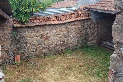 Farm i Arganil, Coimbra, Arganil - € 39.900 | Ref: ZMPT557238 - foto 7