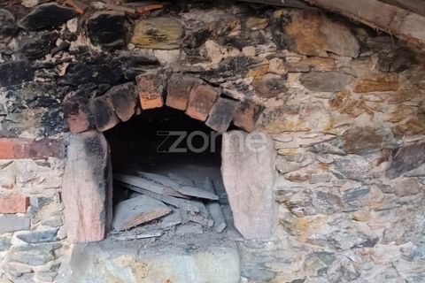 Farm i Arganil, Coimbra, Arganil - € 39.900 | Ref: ZMPT557238 - foto 8