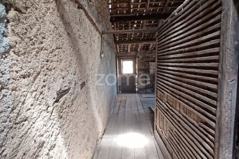 Farm i Arganil, Coimbra, Arganil - € 39.900 | Ref: ZMPT557238 - foto 12