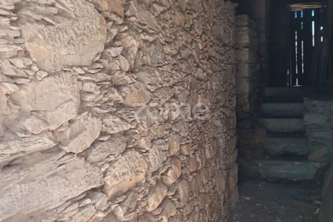 Farm i Arganil, Coimbra, Arganil - € 39.900 | Ref: ZMPT557238 - foto 13