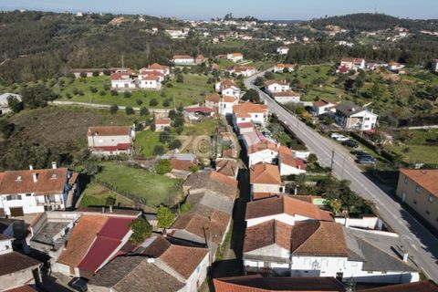 Farm i Arganil, Coimbra, Arganil - € 39.900 | Ref: ZMPT557238 - foto 17