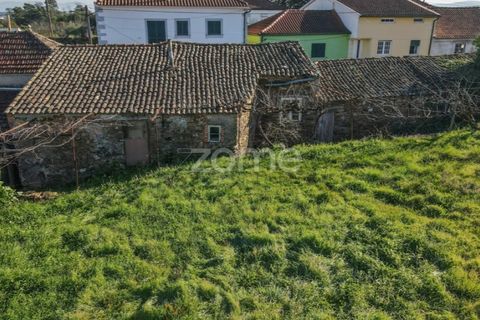 Farm i Arganil, Coimbra, Arganil - € 39.900 | Ref: ZMPT557238 - foto 21