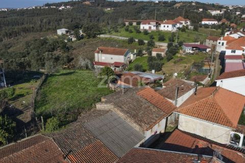 Farm i Arganil, Coimbra, Arganil - € 39.900 | Ref: ZMPT557238 - foto 23