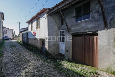 Farm i Arganil, Coimbra, Arganil - € 39.900 | Ref: ZMPT557238 - foto 25