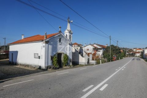 Farm i Arganil, Coimbra, Arganil - € 39.900 | Ref: ZMPT557238 - foto 26