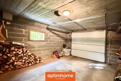 Villa i Les Forges, Vosges, Les Forges - € 349.000 | Ref: 830031454173 - foto 19