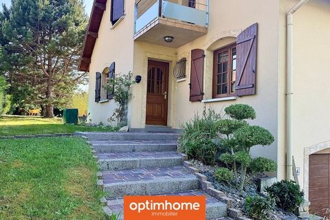 Villa i Les Forges, Vosges, Les Forges - € 349.000 | Ref: 830031454173 - foto 22
