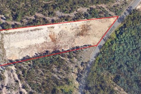 Helårsgrund i Coimbra, Coimbra, Coimbra - € 195.000 | Ref: ZMPT558812 - foto 4