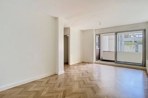 Lejlighed i Paris, Paris, Paris - € 697.000 | Ref: 830035498084 - foto 1