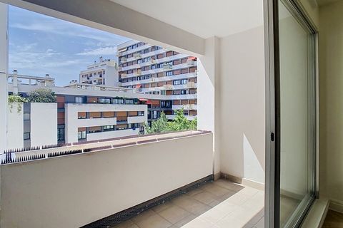 Lejlighed i Paris, Paris, Paris - € 697.000 | Ref: 830035498084 - foto 2