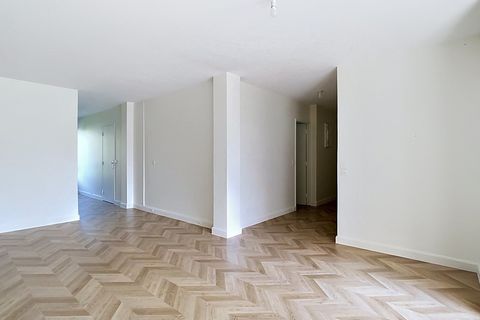Lejlighed i Paris, Paris, Paris - € 697.000 | Ref: 830035498084 - foto 3