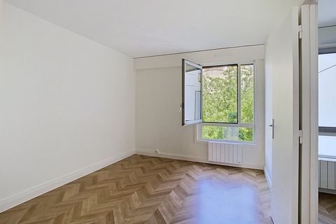 Lejlighed i Paris, Paris, Paris - € 697.000 | Ref: 830035498084 - foto 5