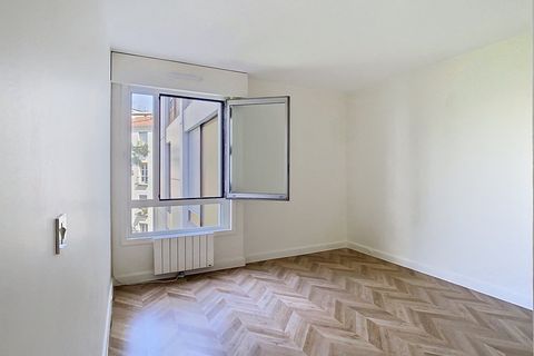 Lejlighed i Paris, Paris, Paris - € 697.000 | Ref: 830035498084 - foto 6