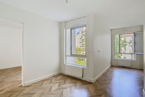 Lejlighed i Paris, Paris, Paris - € 697.000 | Ref: 830035498084 - foto 7