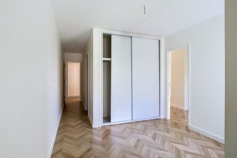 Lejlighed i Paris, Paris, Paris - € 697.000 | Ref: 830035498084 - foto 8
