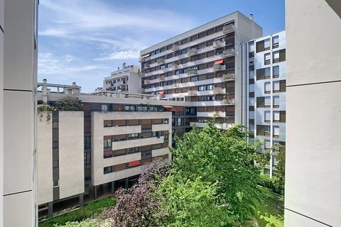Lejlighed i Paris, Paris, Paris - € 697.000 | Ref: 830035498084 - foto 9