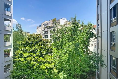Lejlighed i Paris, Paris, Paris - € 697.000 | Ref: 830035498084 - foto 10