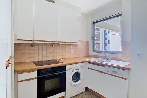 Lejlighed i Paris, Paris, Paris - € 697.000 | Ref: 830035498084 - foto 11