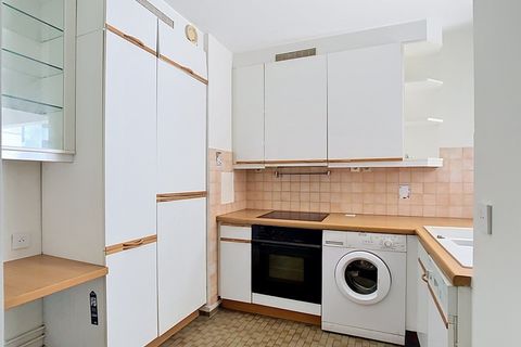 Lejlighed i Paris, Paris, Paris - € 697.000 | Ref: 830035498084 - foto 12