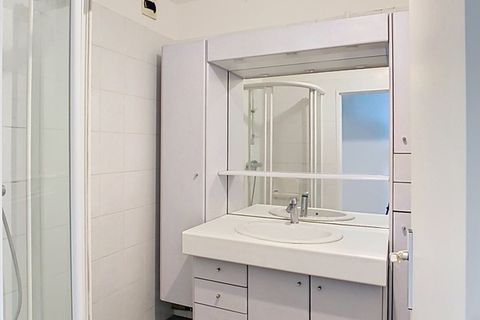 Lejlighed i Paris, Paris, Paris - € 697.000 | Ref: 830035498084 - foto 13