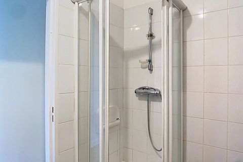 Lejlighed i Paris, Paris, Paris - € 697.000 | Ref: 830035498084 - foto 14