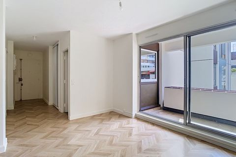 Lejlighed i Paris, Paris, Paris - € 697.000 | Ref: 830035498084 - foto 15