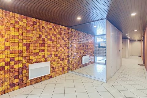 Lejlighed i Paris, Paris, Paris - € 697.000 | Ref: 830035498084 - foto 16