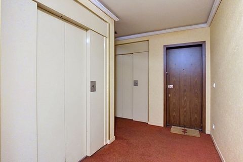 Lejlighed i Paris, Paris, Paris - € 697.000 | Ref: 830035498084 - foto 17