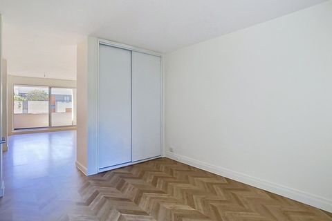 Lejlighed i Paris, Paris, Paris - € 697.000 | Ref: 830035498084 - foto 18