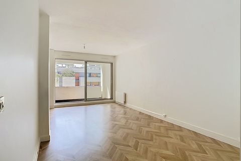 Lejlighed i Paris, Paris, Paris - € 697.000 | Ref: 830035498084 - foto 19